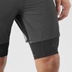 Picture of SALOMON - EXO MOTION TW SHORT M